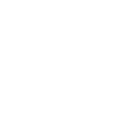 CONNOR HOUSE